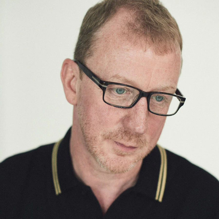 Poetry & Literature in Southampton